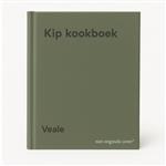 Kip kookboek
