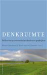 Denkruimte