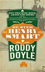 De ster Henry Smart