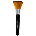 DAVID KEIN Applicatie Brush