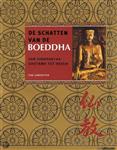 De schatten van de Boeddha