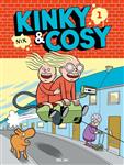 Kinky & Cosy / Kinky & Cosy / 1
