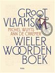 Groot Vlaams wielerwoordenboek