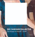 De canvascollectie