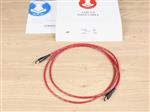 Nordost Norse Heimdall 2 digital audio USB cable (type A to B) 2,0 metre