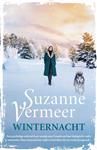 Winternacht