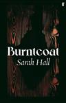 Burntcoat