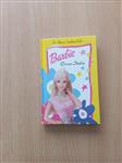 Barbie en circus Stella / De kleine boekenclub 