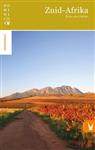 Zuid-Afrika / Dominicus landengids