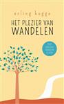 Het plezier van wandelen