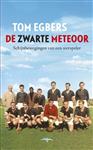 De Zwarte Meteoor