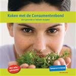 Koken Met De Consumentenbond