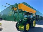 John Deere 6R-155-64179