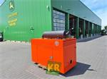 Faber Motorkast-haspel-691956