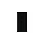 Vechline Daglichtpaneel / Zonnepaneel Deep Power 130W