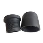 Thread Protector Supplier