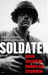 Soldaten