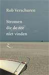 Stromen die de zee niet vinden / Extazereeks / 3