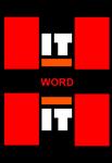 HIT = Word 2016 / HIT = IT