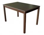 Cafetafel 70x70