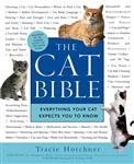 The Cat Bible