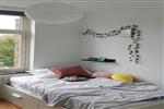 Kamer Bilserbaan in Maastricht