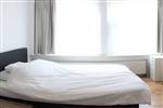 Kamer Beukelsweg in Rotterdam
