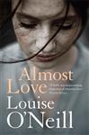 Almost Love
