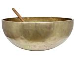 Klankschaal Nr 127 - 5724 gram