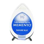 Inktkussen - Memento (verschillende kleuren)