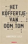 Het koffertje van oom Tom