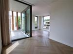 Appartement Pelotonlaan in Ede