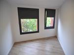 Appartement Willemstraat in Eindhoven