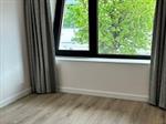 Appartement Wijnhaven in Rotterdam