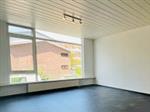 Appartement Van der Werffstraat in Vlaardingen