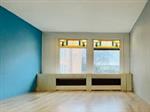Kamer Copernicusplein in Schiedam