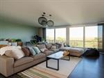 Appartement Stopperknoop in Almere
