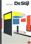 De Stijl