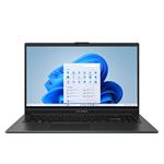 Asus Vivobook 15 E1504GA-WB31 - Intel Core i3-N305 - 8GB - 128GB UFS - 15.6