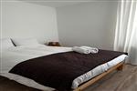 Kamer Statensingel in Maastricht