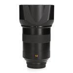 Leica 50mm F1.4 Summilux-SL ASPH (11180)