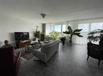 Appartement Noorderkade in Alkmaar
