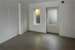 Appartement Nieuwstraat in Apeldoorn