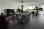 Appartement Noorderkade in Alkmaar