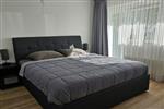 Appartement Lienaertsstraat in Geleen