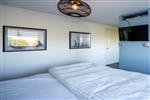 Appartement Stopperknoop in Almere