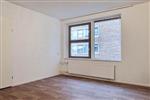Appartement Jan Muschlaan in Den Haag