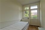 Appartement Mient in Den Haag