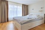 Appartement Kazernestraat in Den Haag