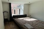 Appartement Noordeinde in Delft